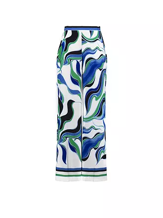 JOSEPH RIBKOFF | Marlenehose | 
